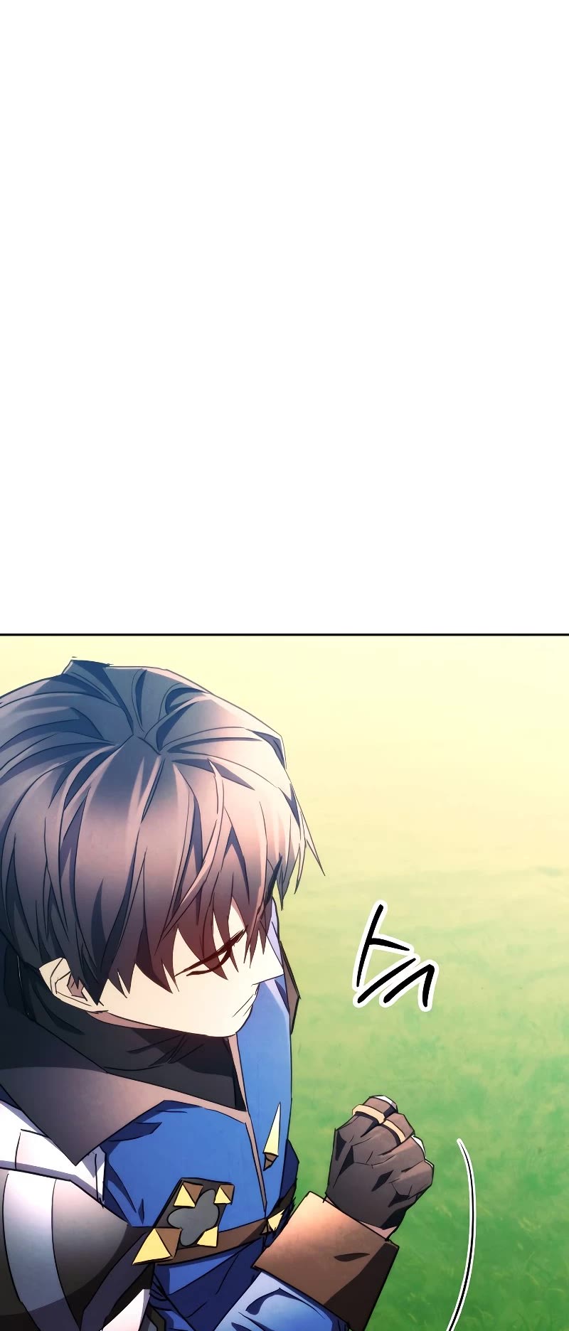 The Live Chapter 122 page 15 - Chapter 122