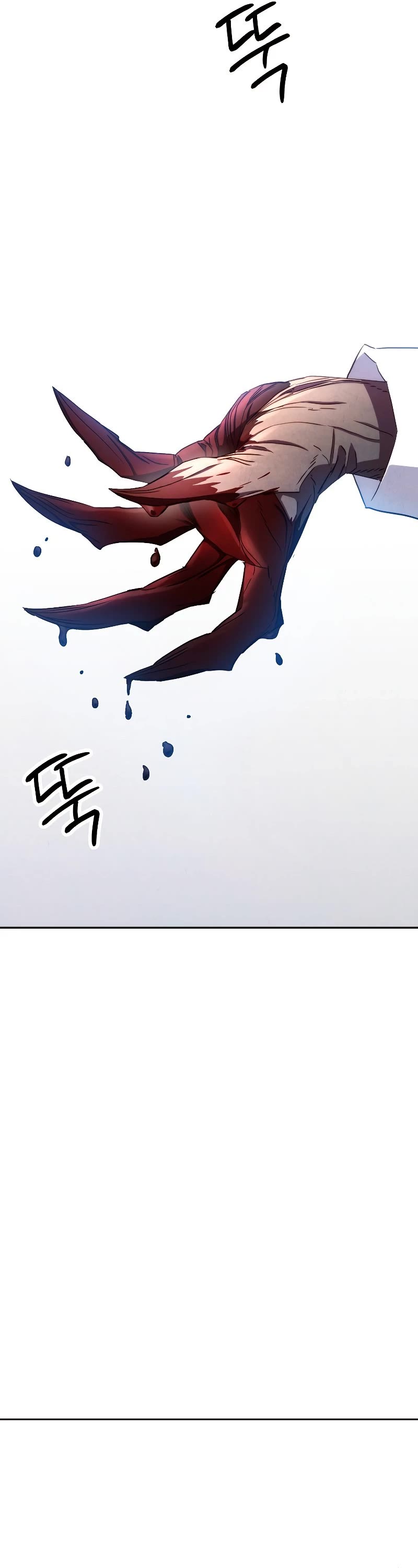The Live Chapter 122 page 30 - Chapter 122
