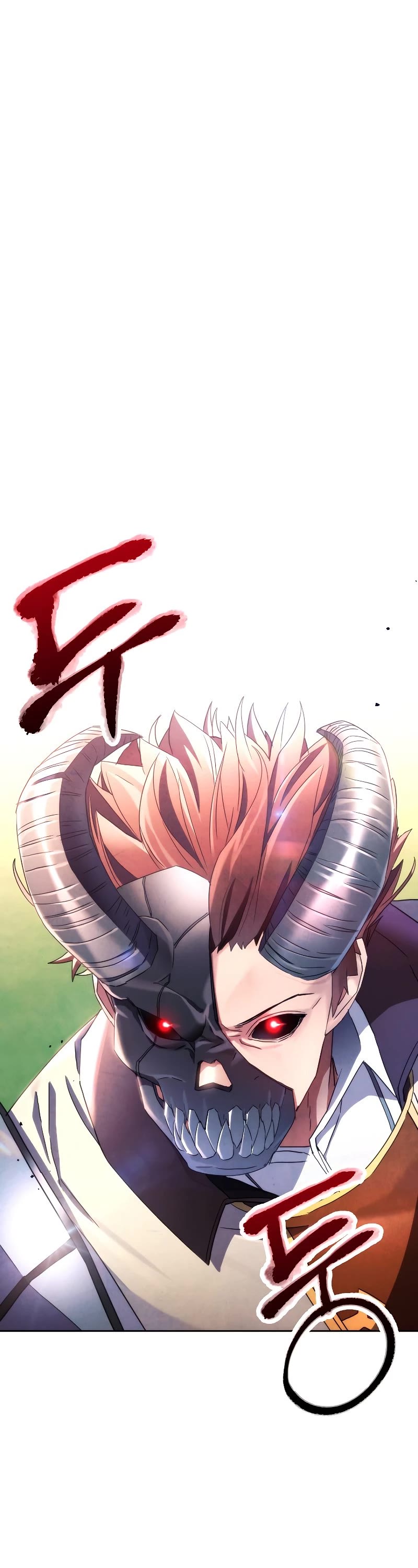 The Live Chapter 122 page 32 - Chapter 122