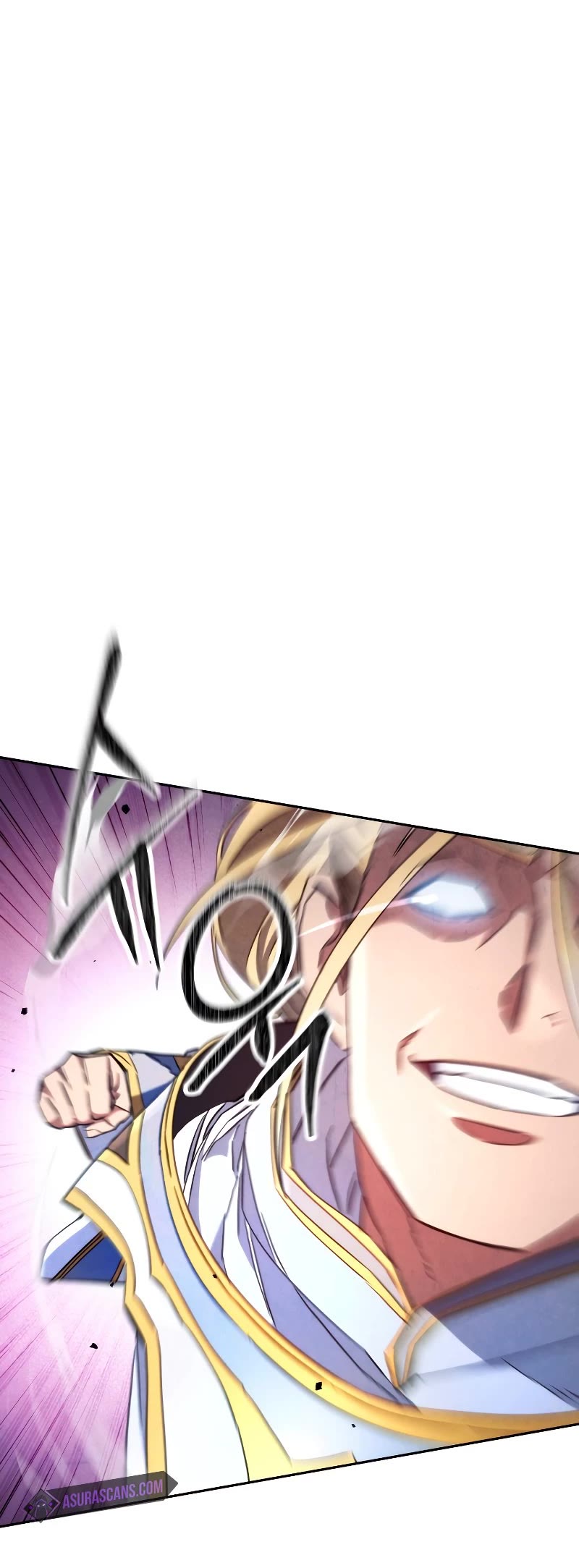 The Live Chapter 122 page 42 - Chapter 122