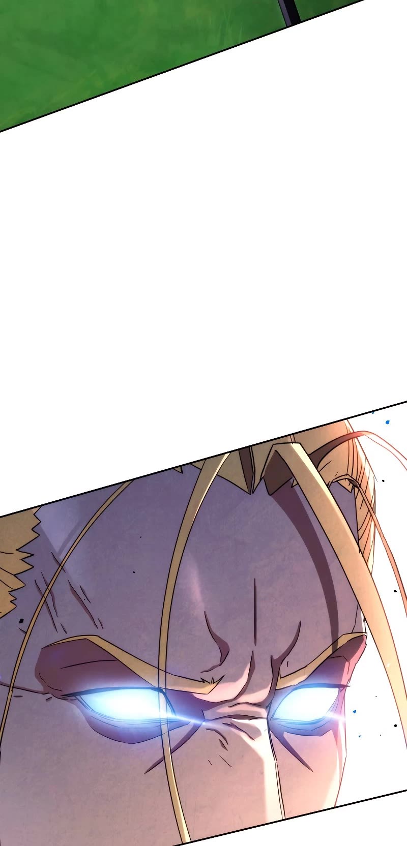 The Live Chapter 122 page 57 - Chapter 122