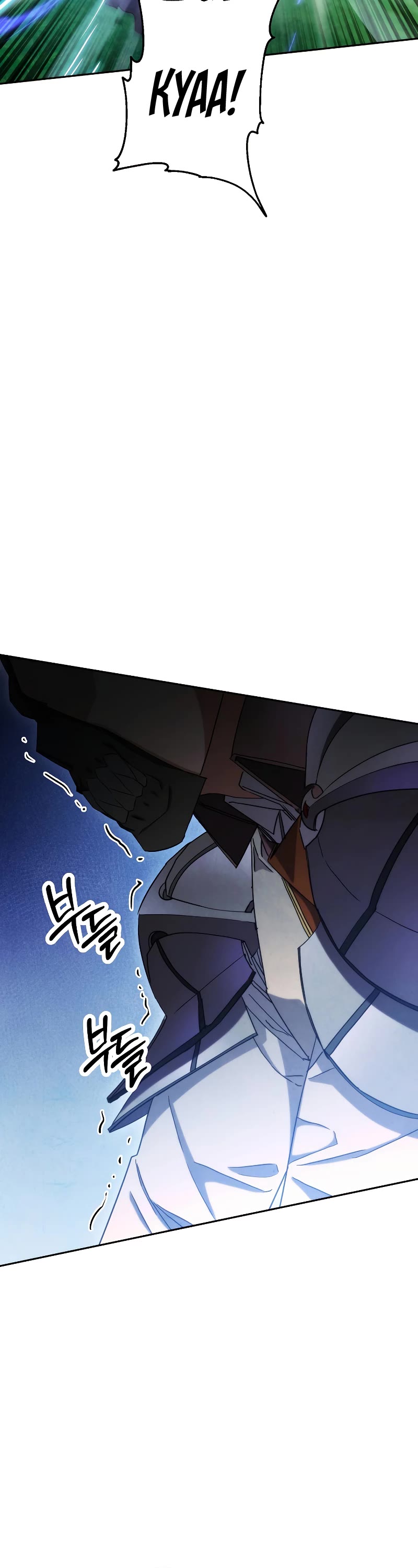 The Live Chapter 123 page 13 - Chapter 123