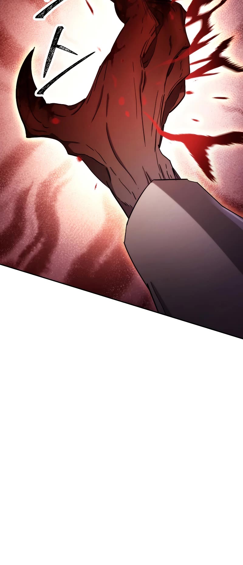 The Live Chapter 123 page 25 - Chapter 123
