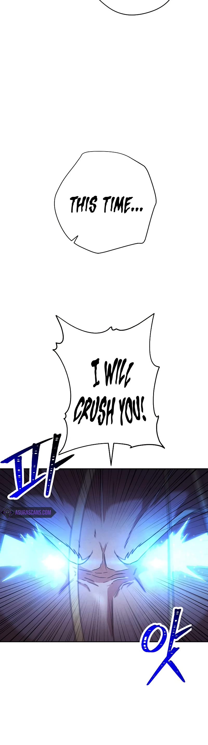 The Live Chapter 123 page 5 - Chapter 123