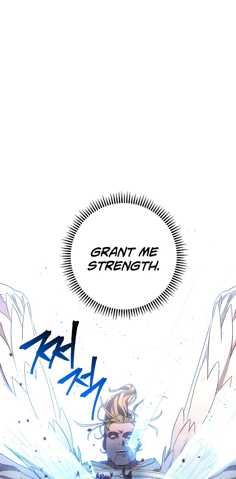 The Live Chapter 123 page 52 - Chapter 123