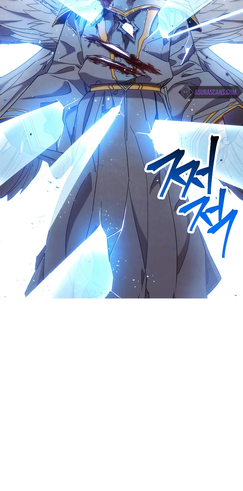 The Live Chapter 123 page 53 - Chapter 123