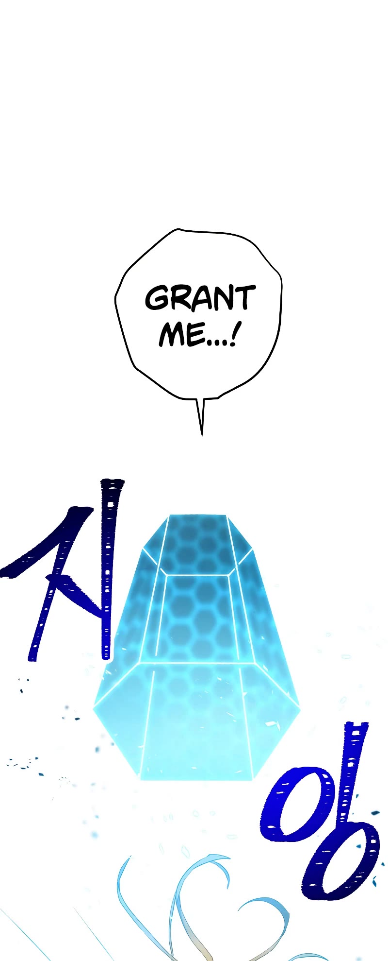 The Live Chapter 123 page 57 - Chapter 123