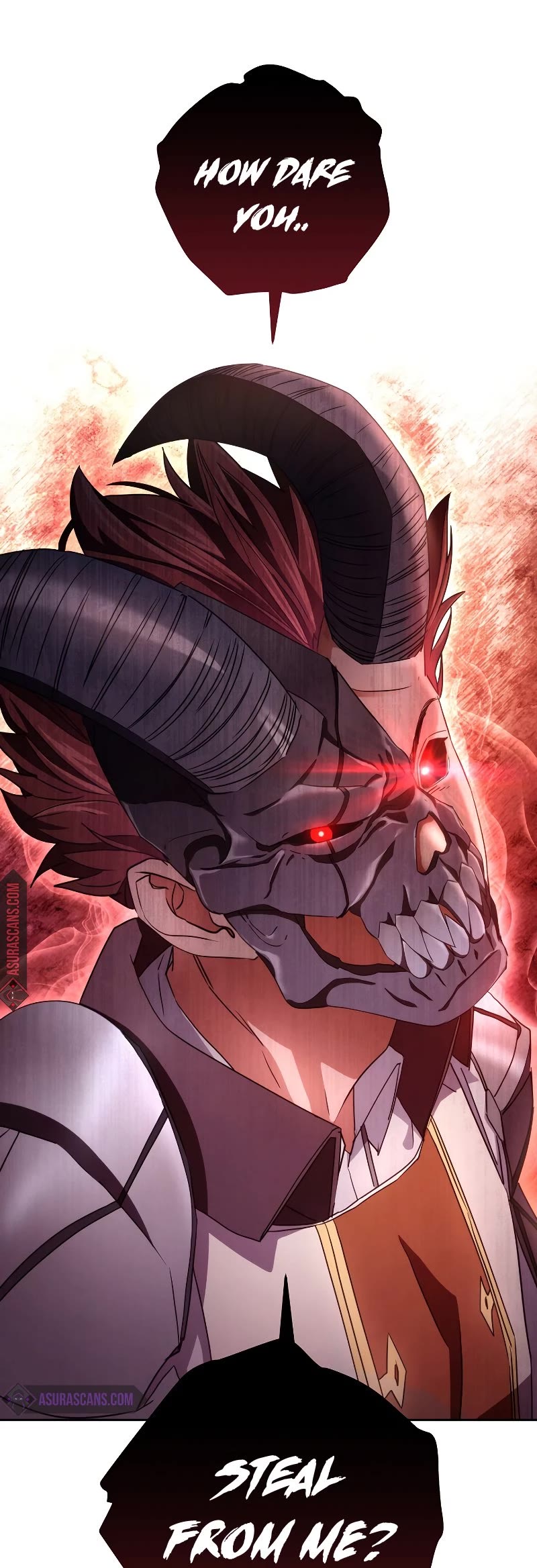 The Live Chapter 123 page 66 - Chapter 123