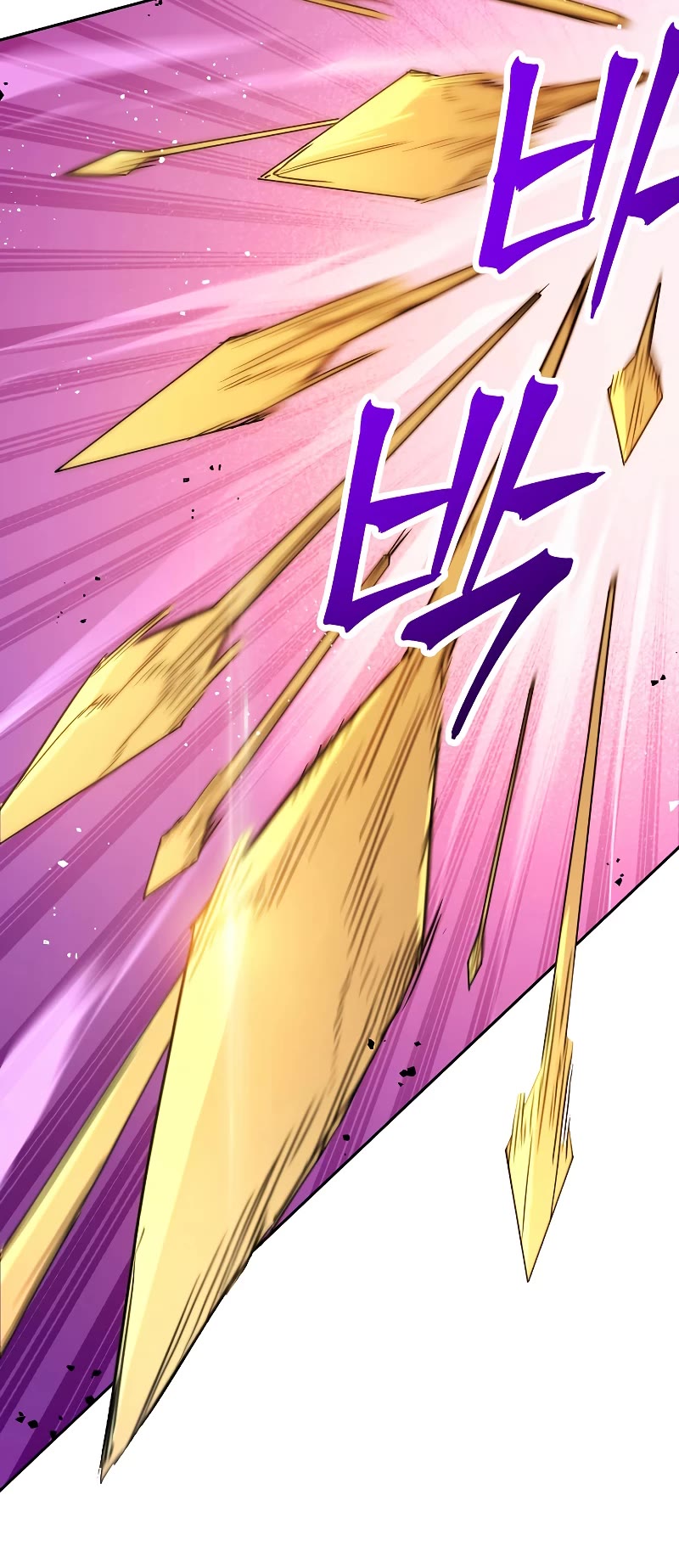 The Live Chapter 124 page 11 - Chapter 124