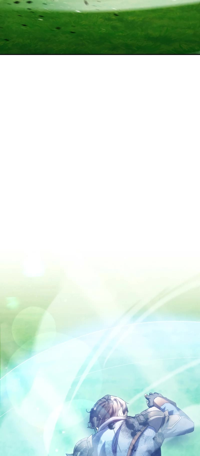 The Live Chapter 125 page 45 - Chapter 125