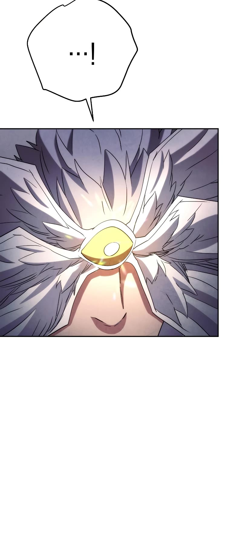 The Live Chapter 125 page 51 - Chapter 125
