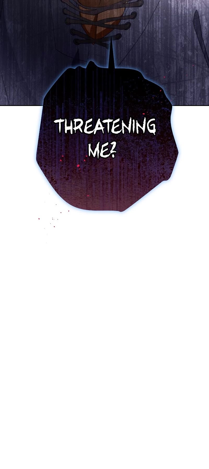 The Live Chapter 125 page 58 - Chapter 125