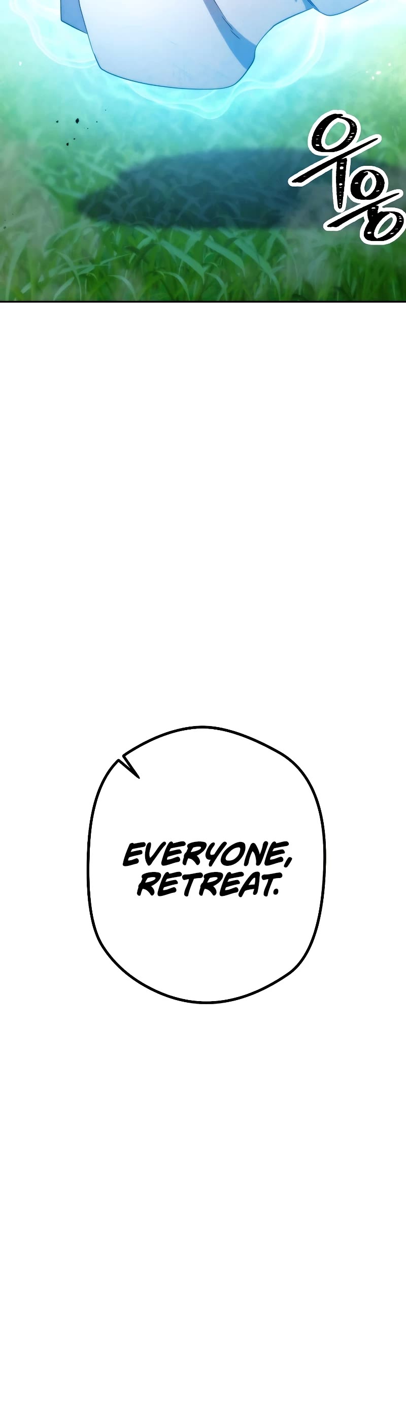 The Live Chapter 126 page 16 - Chapter 126