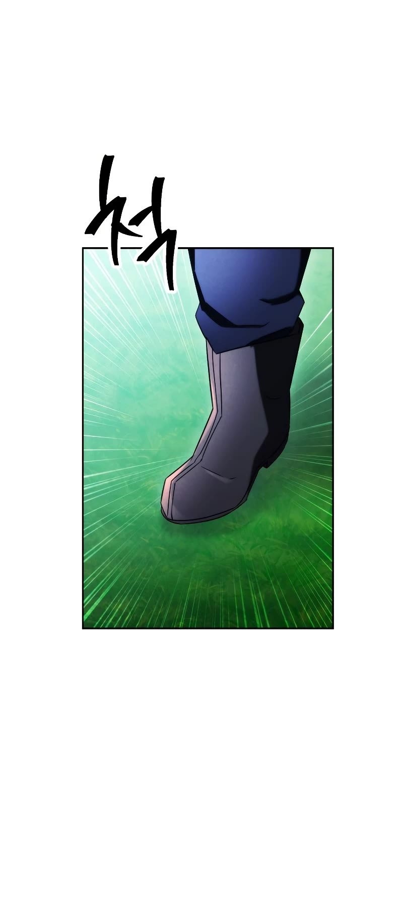The Live Chapter 126 page 24 - Chapter 126