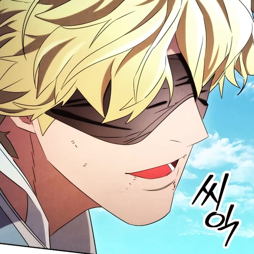 The Live Chapter 126 cover
