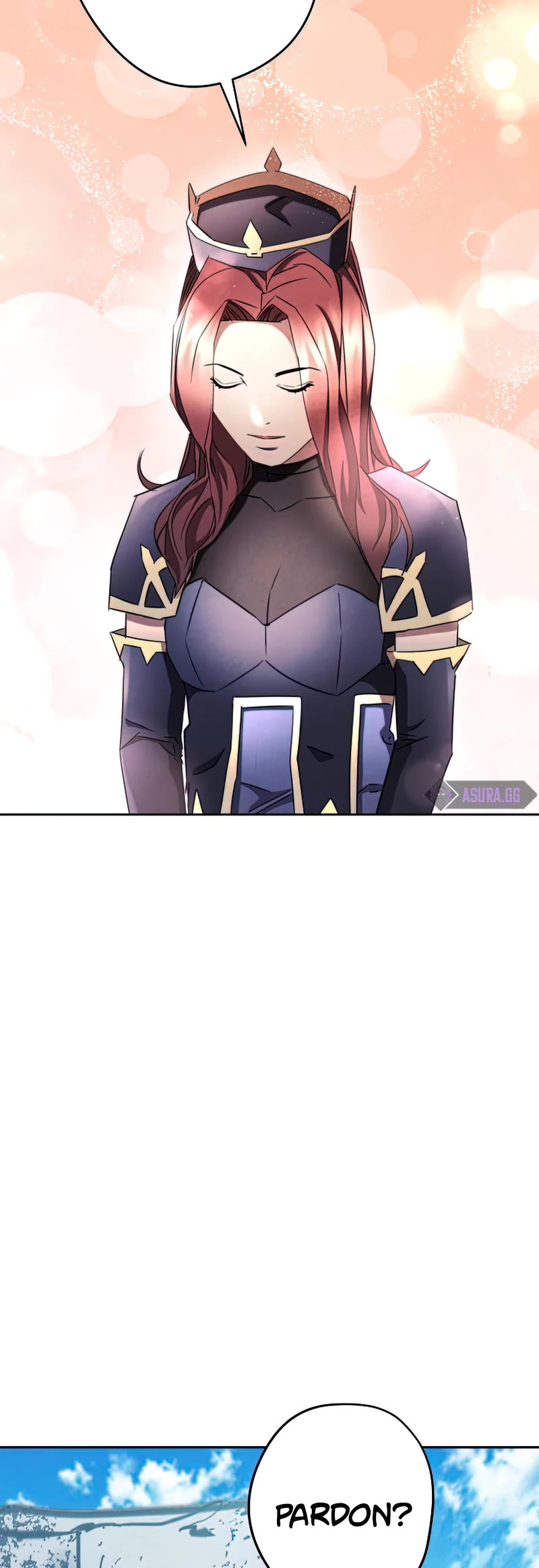 The Live Chapter 127 page 55 - Chapter 127
