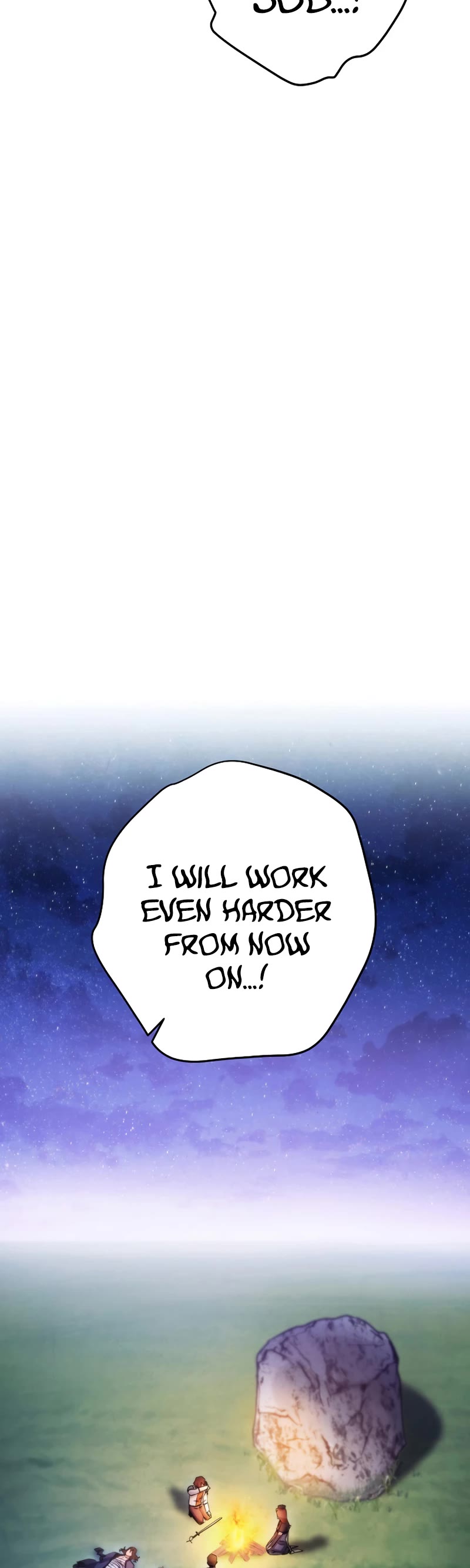 The Live Chapter 128 page 50 - Chapter 128
