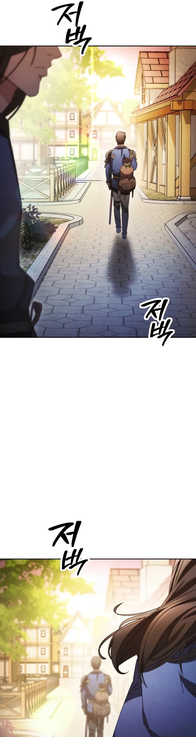 The Live Chapter 129 page 36 - Chapter 129