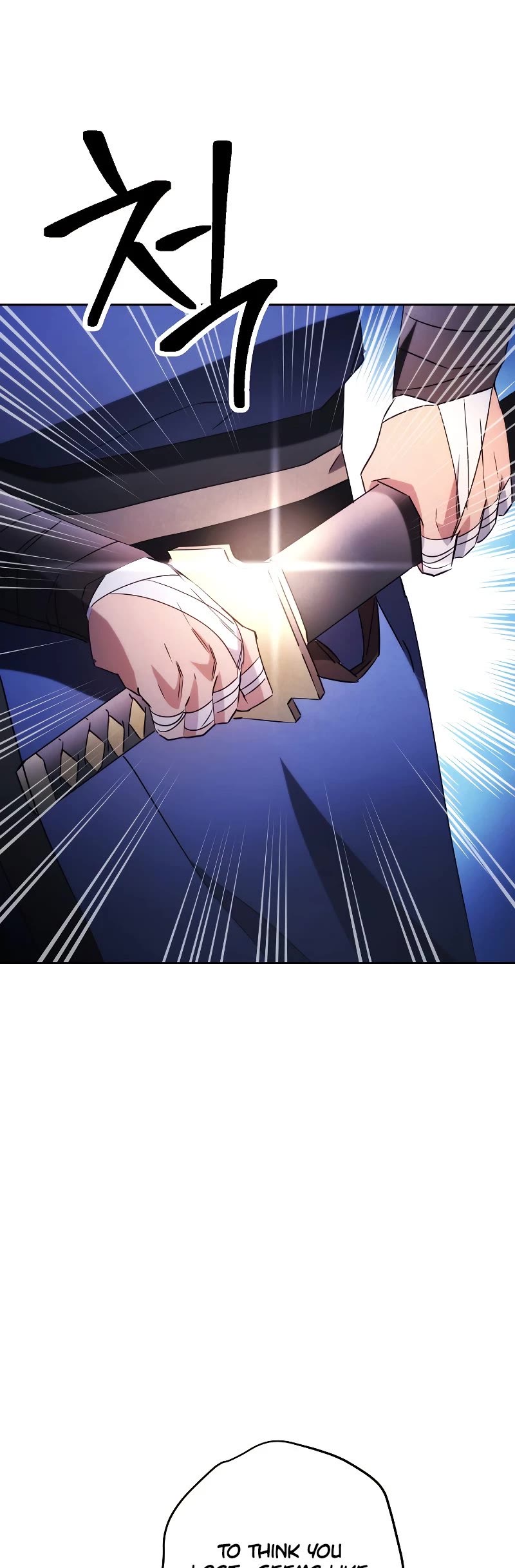 The Live Chapter 129 page 47 - Chapter 129