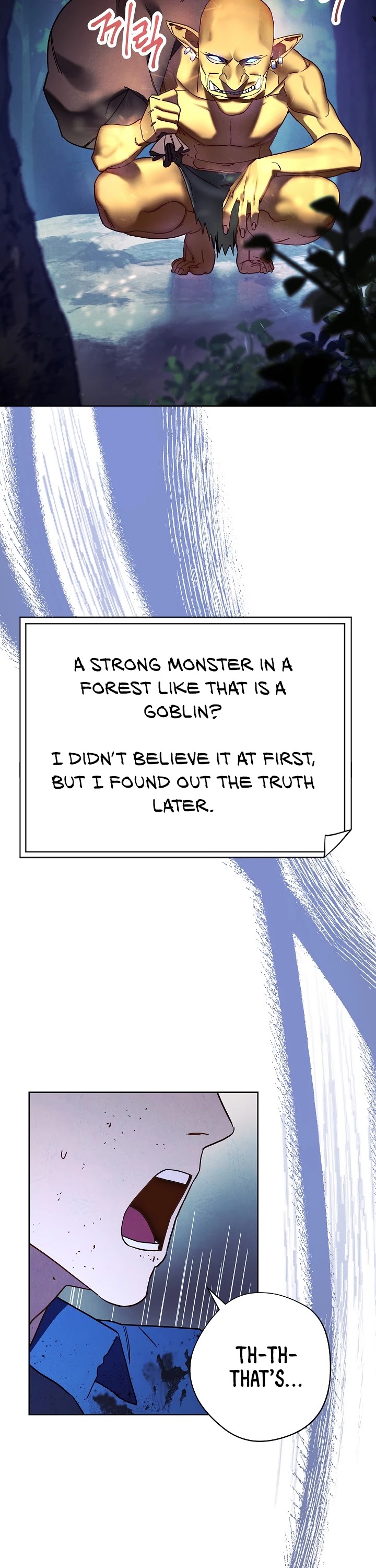 The Live Chapter 13 page 29 - Chapter 13