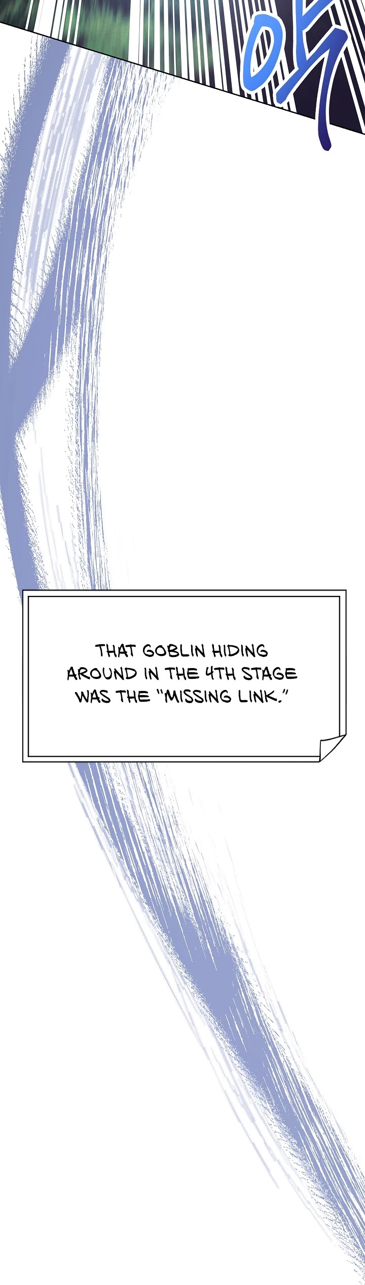 The Live Chapter 13 page 31 - Chapter 13