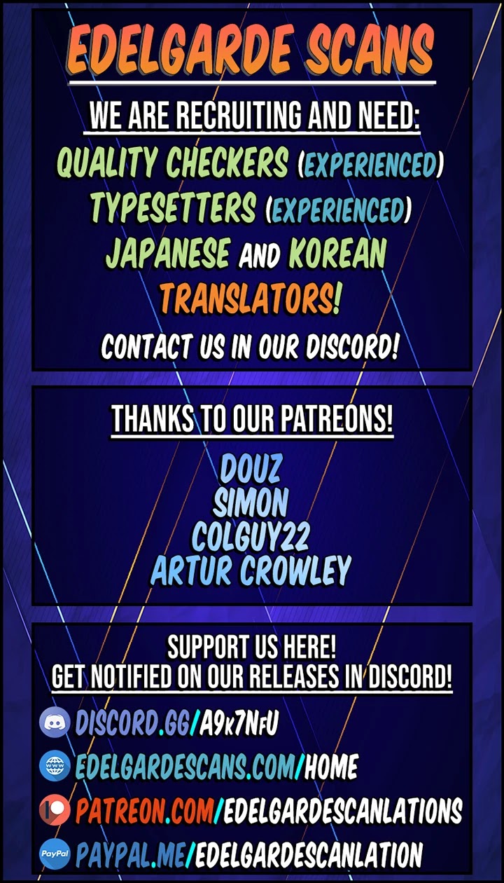 The Live Chapter 13 page 40 - Chapter 13