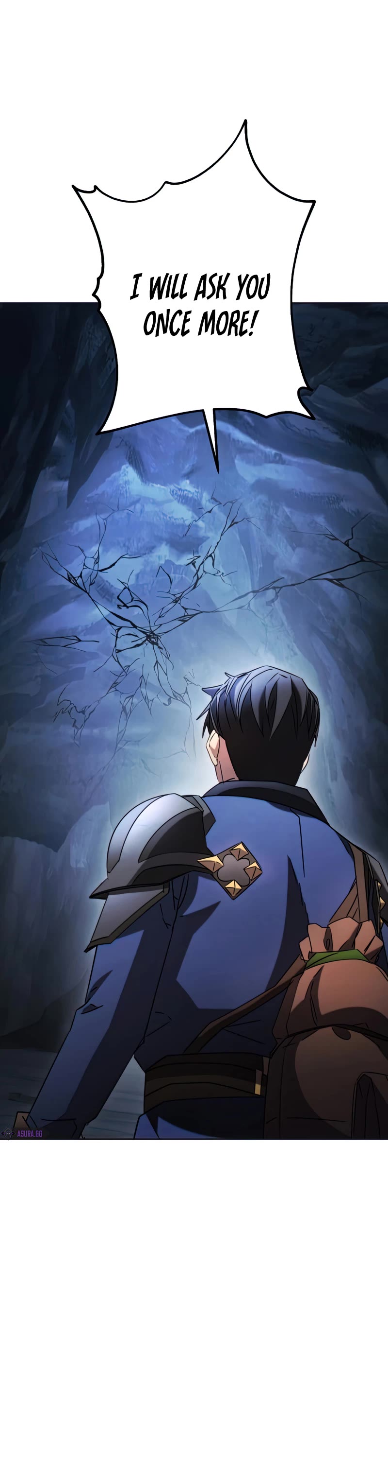 The Live Chapter 130 page 16 - Chapter 130