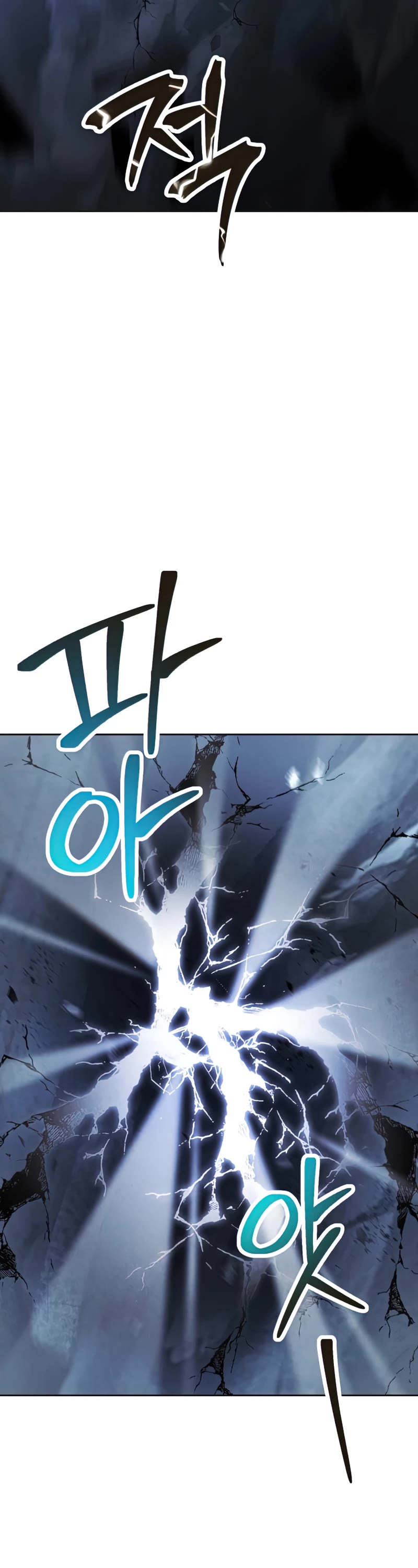 The Live Chapter 130 page 19 - Chapter 130