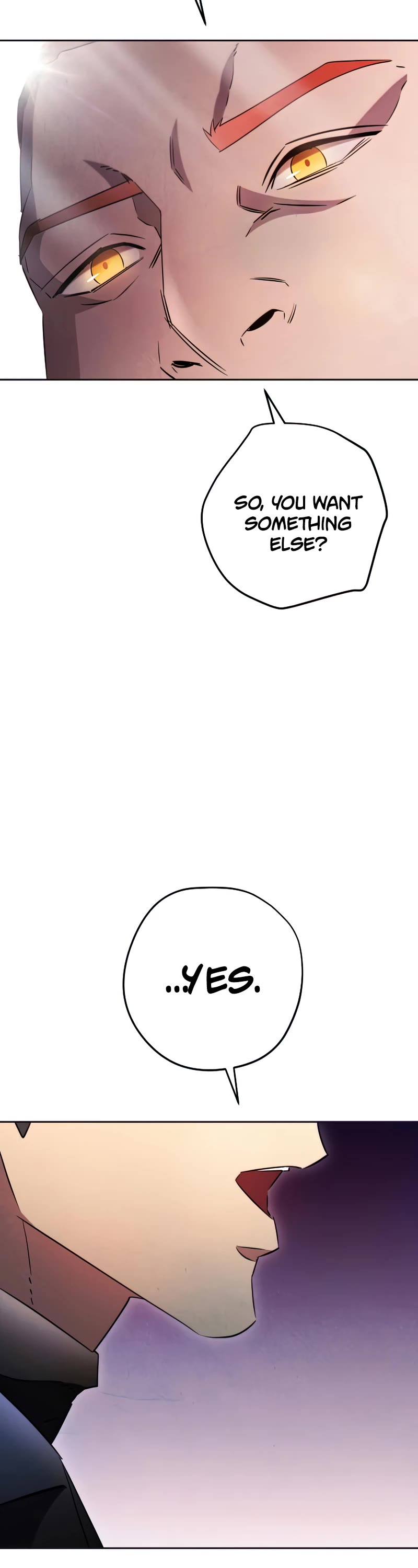 The Live Chapter 130 page 29 - Chapter 130