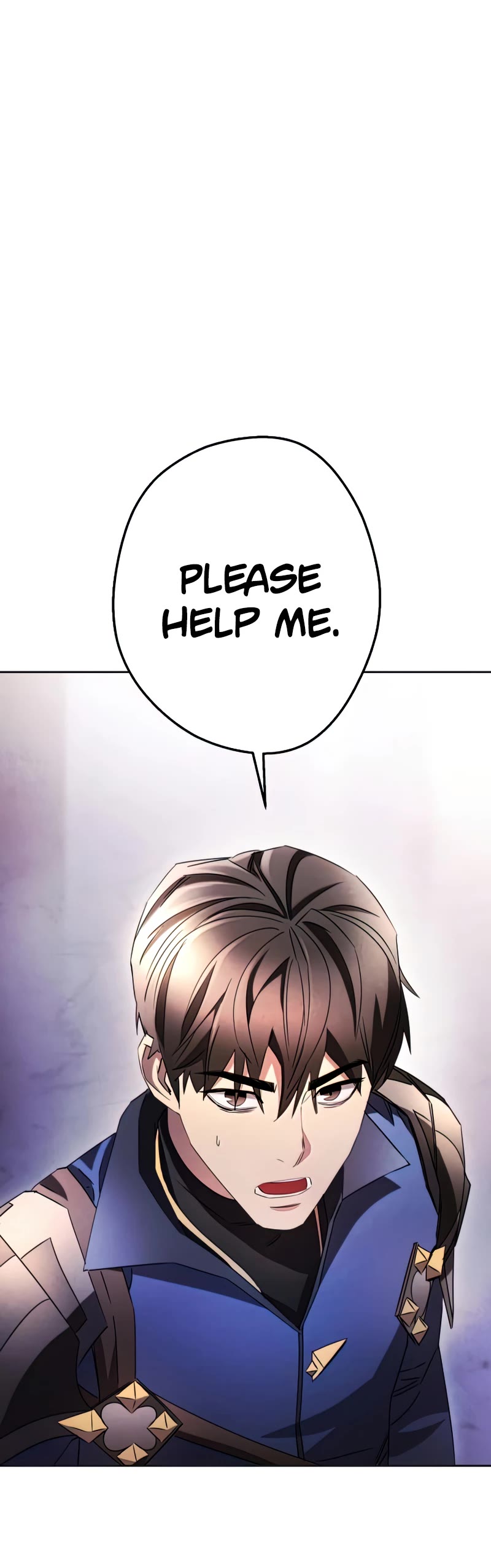The Live Chapter 130 page 30 - Chapter 130