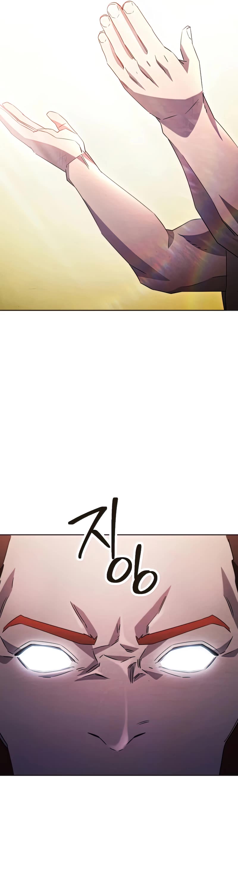 The Live Chapter 130 page 37 - Chapter 130