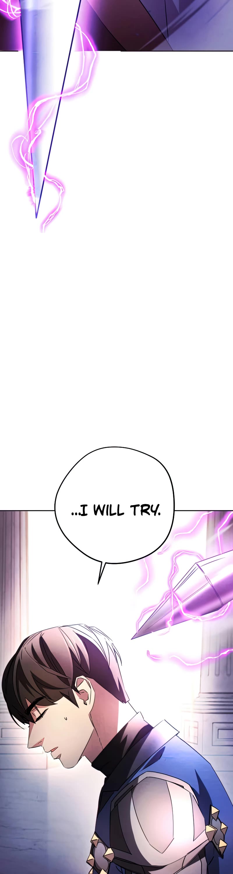 The Live Chapter 130 page 48 - Chapter 130