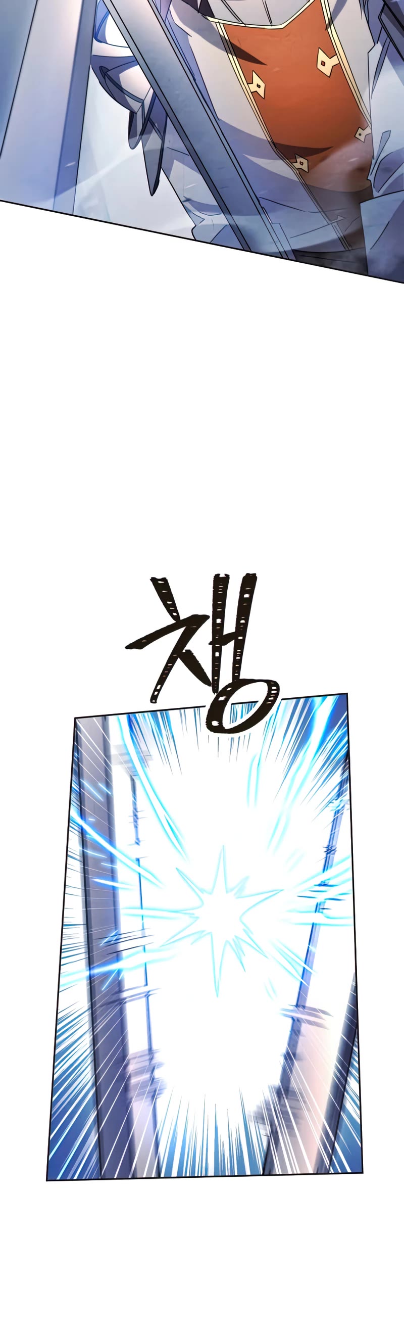 The Live Chapter 130 page 55 - Chapter 130