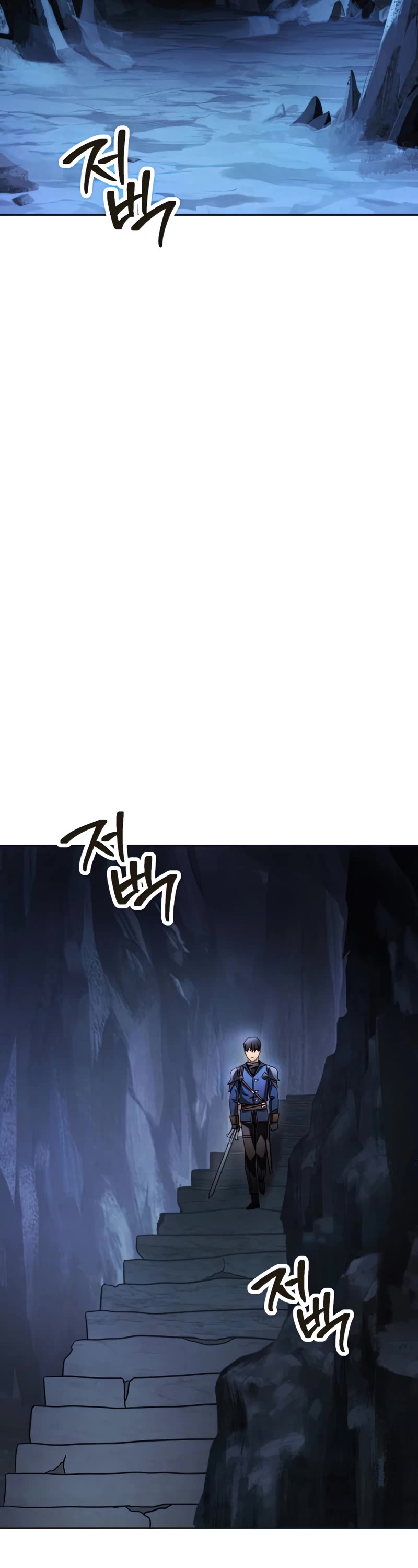 The Live Chapter 130 page 9 - Chapter 130