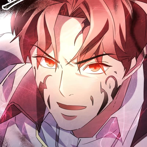 The Live Chapter 130 cover