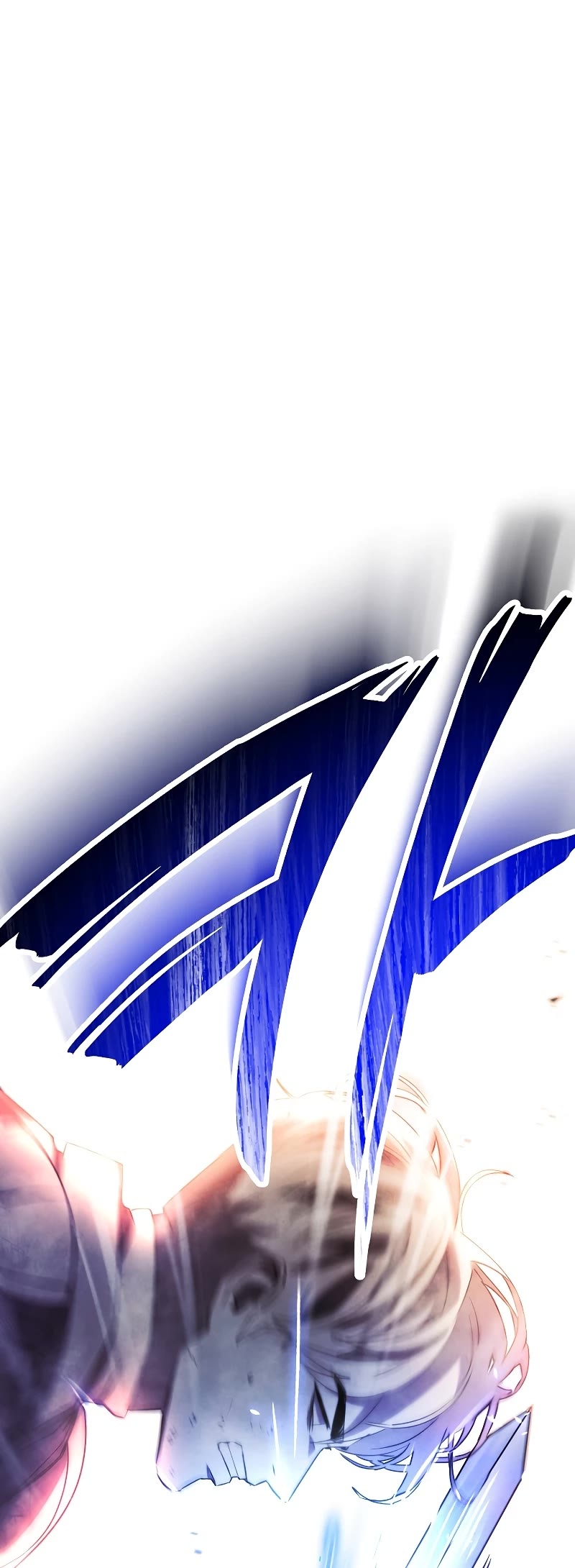 The Live Chapter 131 page 25 - Chapter 131