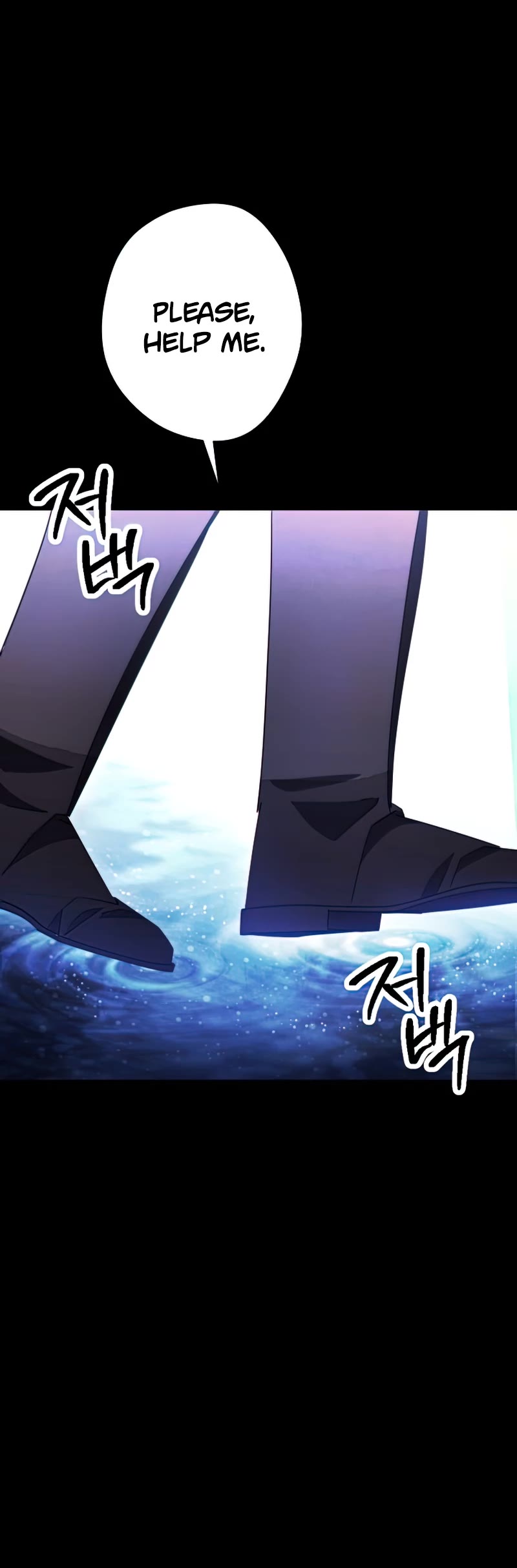 The Live Chapter 132 page 16 - Chapter 132