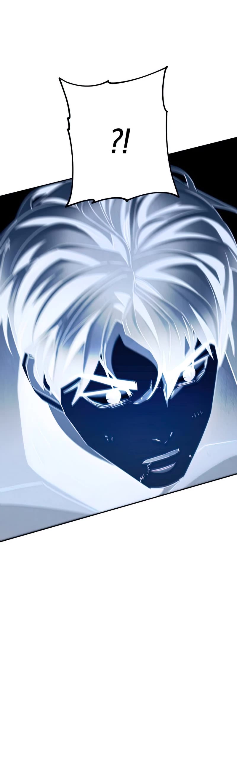 The Live Chapter 132 page 45 - Chapter 132