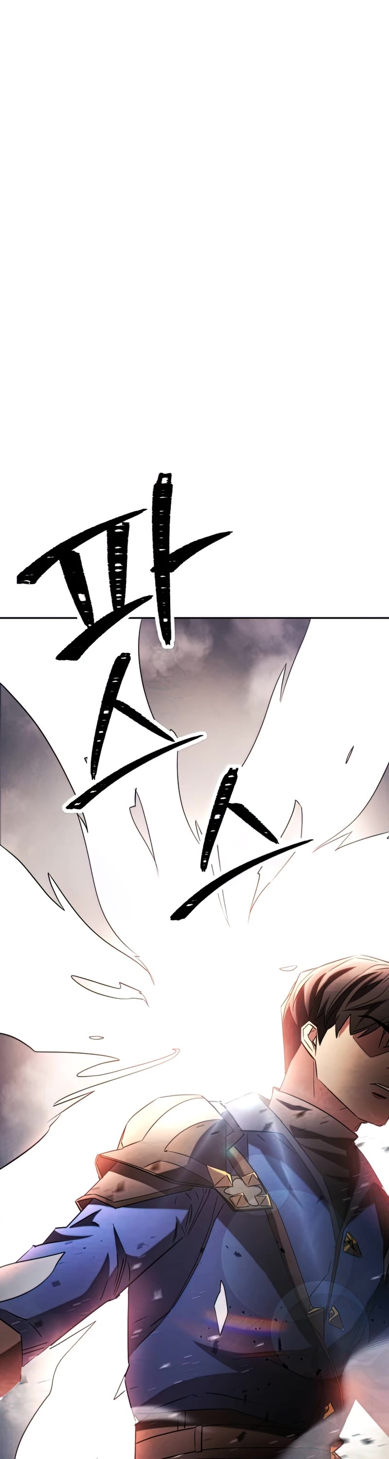 The Live Chapter 132 page 53 - Chapter 132
