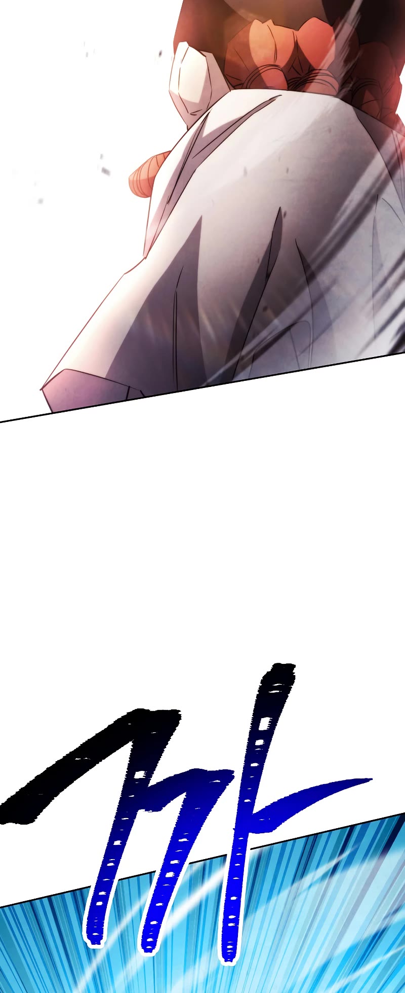 The Live Chapter 133 page 30 - Chapter 133