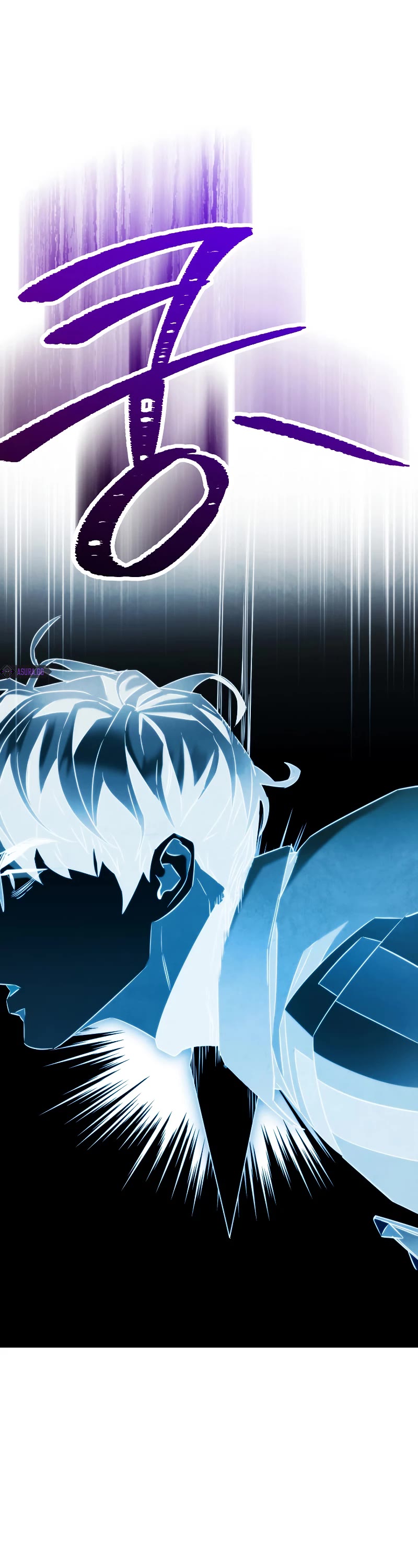 The Live Chapter 133 page 37 - Chapter 133