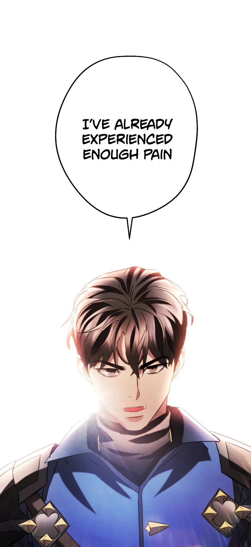 The Live Chapter 133 page 45 - Chapter 133