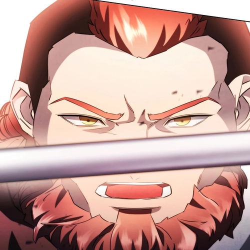The Live Chapter 133 cover