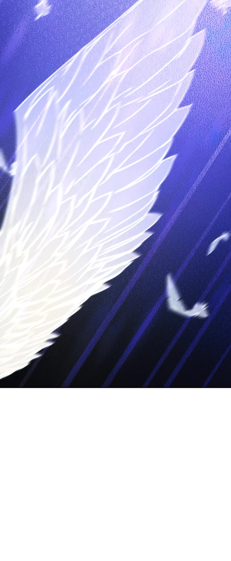 The Live Chapter 134 page 21 - Chapter 134