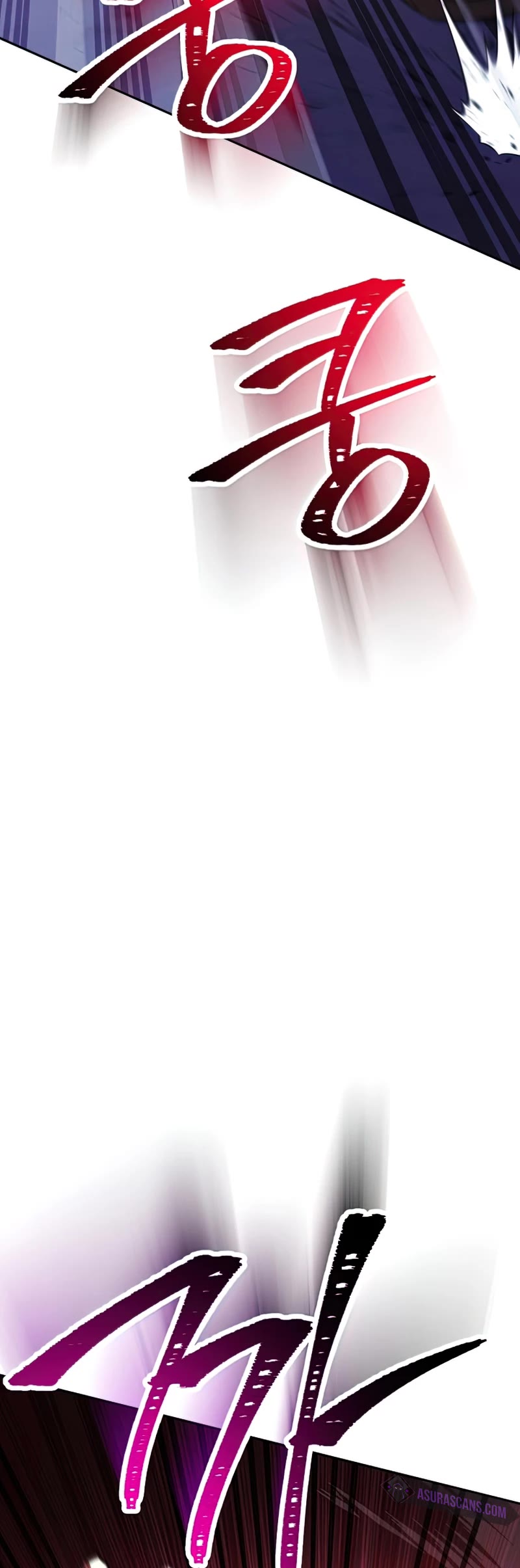 The Live Chapter 134 page 35 - Chapter 134