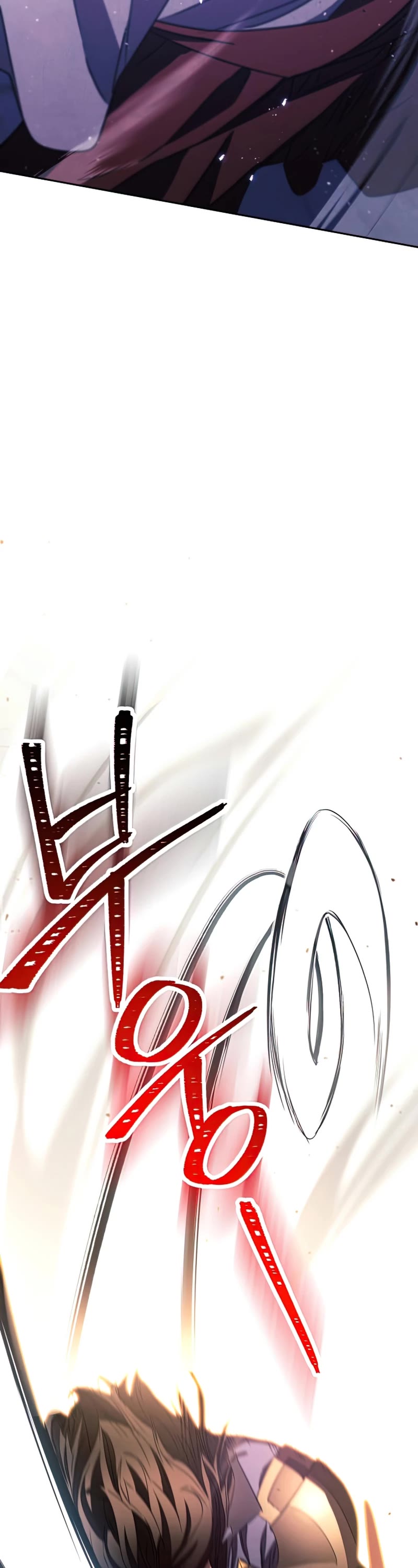 The Live Chapter 134 page 39 - Chapter 134