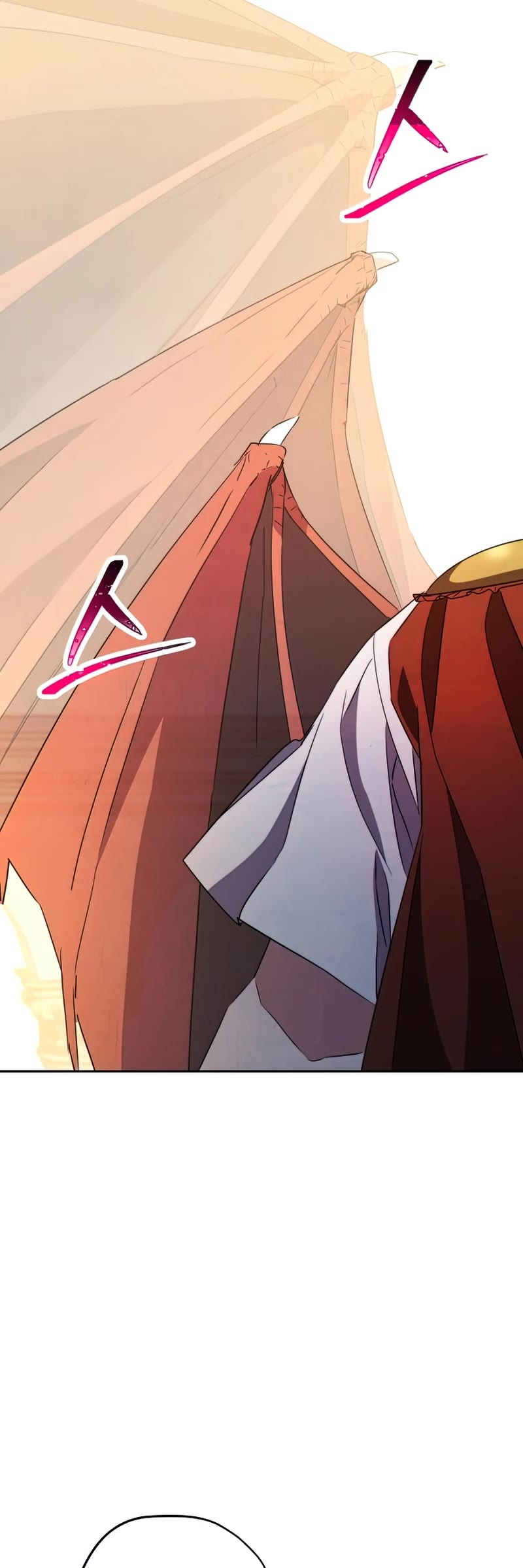 The Live Chapter 134 page 45 - Chapter 134