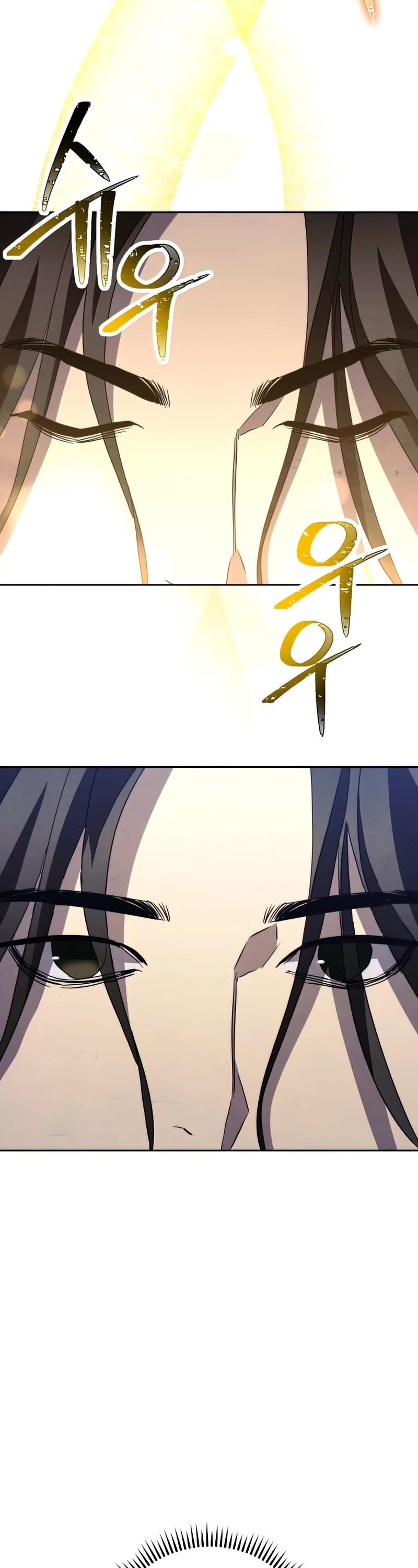 The Live Chapter 134 page 53 - Chapter 134