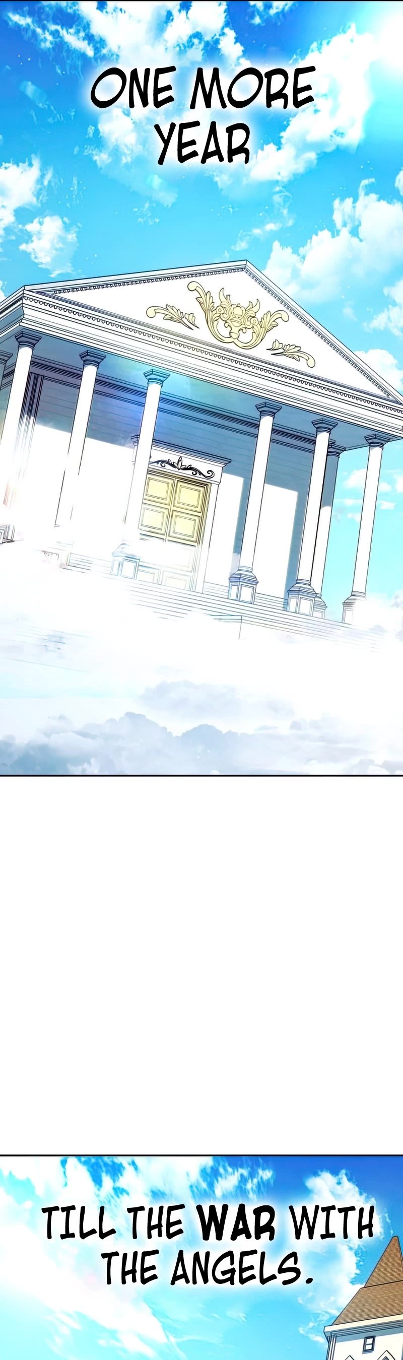 The Live Chapter 134 page 62 - Chapter 134