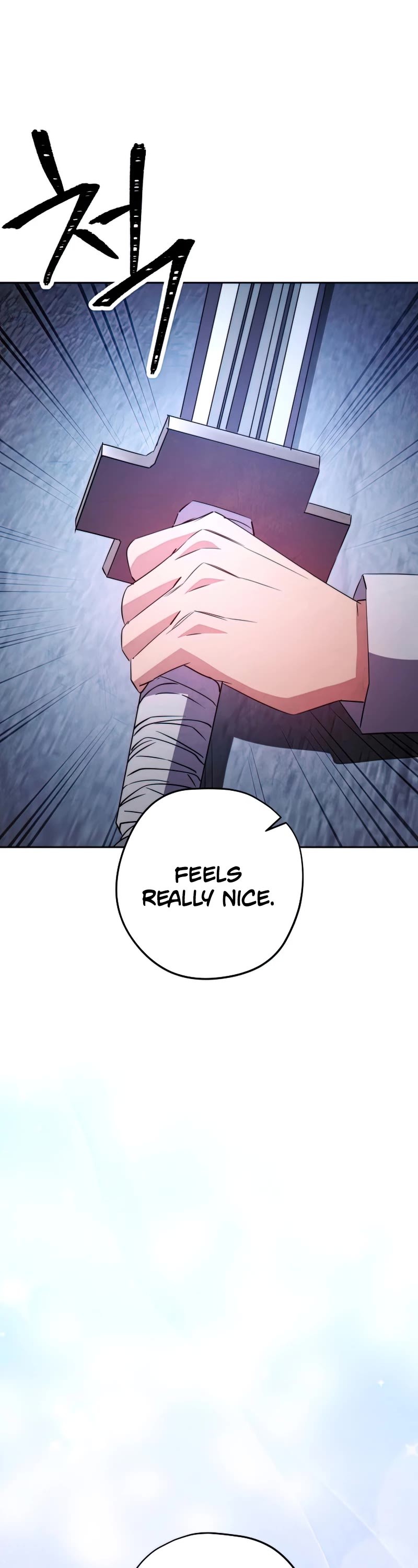 The Live Chapter 134 page 7 - Chapter 134